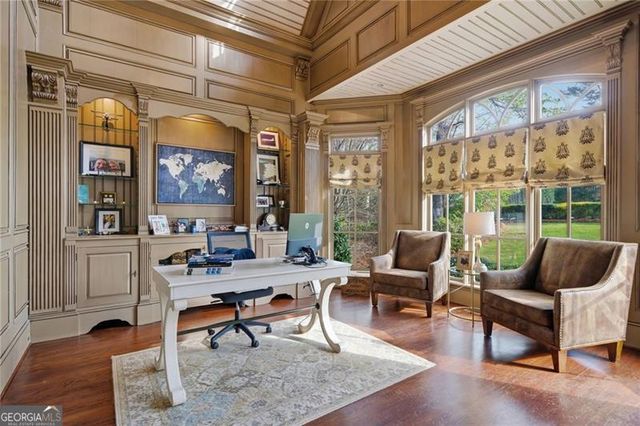 6035 Providence Lane, Cumming, GA 30040