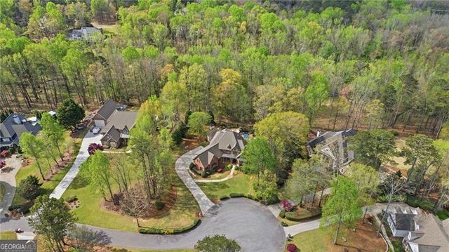 6035 Providence Lane, Cumming, GA 30040