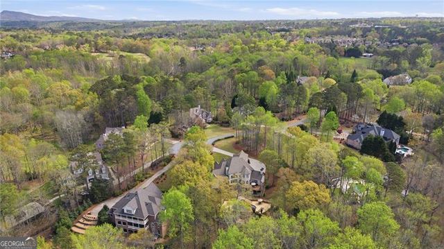 6035 Providence Lane, Cumming, GA 30040