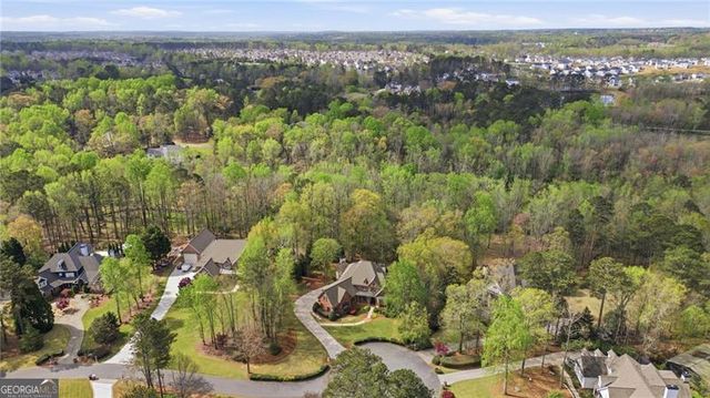 6035 Providence Lane, Cumming, GA 30040