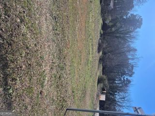 5045 Covington Highway, Decatur, GA 30035