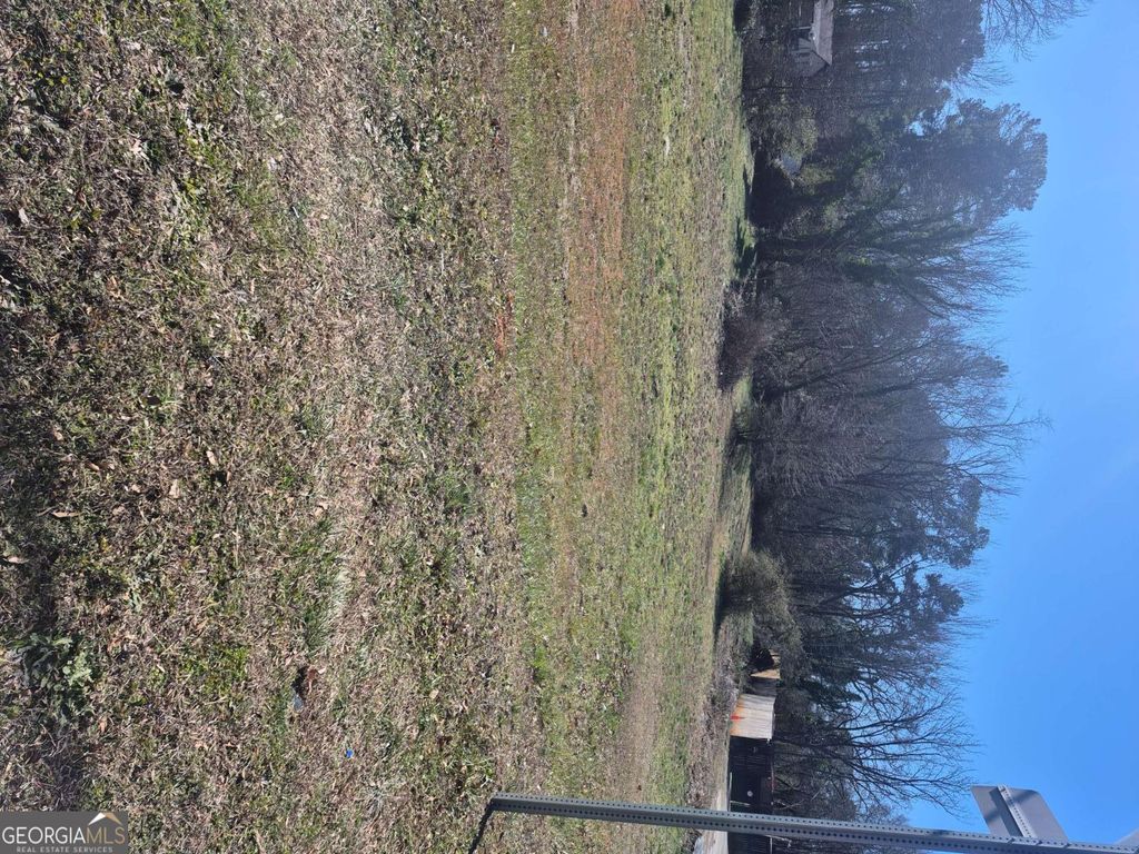 5045 Covington Highway, Decatur, GA 30035