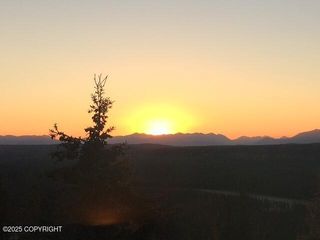 34880 Schwalm Road, Soldotna, AK 99669