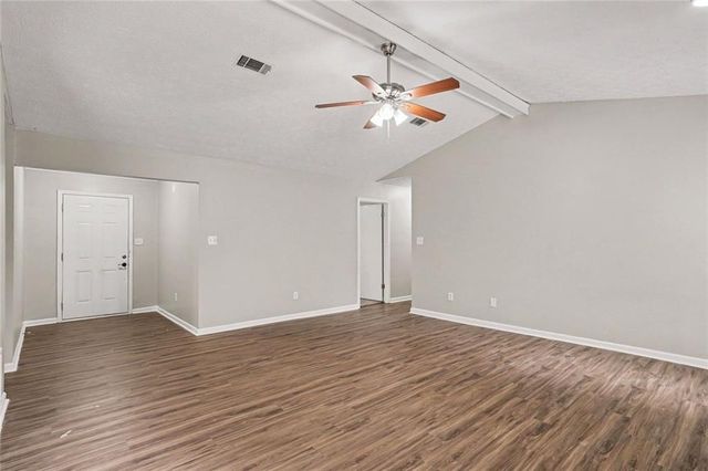 152 Olde Hampton Way, Hampton, GA 30228