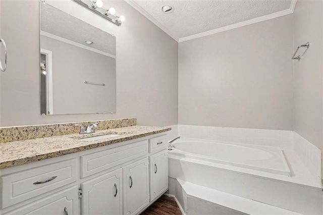 152 Olde Hampton Way, Hampton, GA 30228