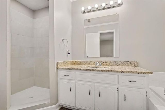 152 Olde Hampton Way, Hampton, GA 30228