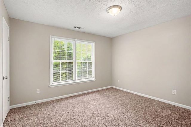 152 Olde Hampton Way, Hampton, GA 30228