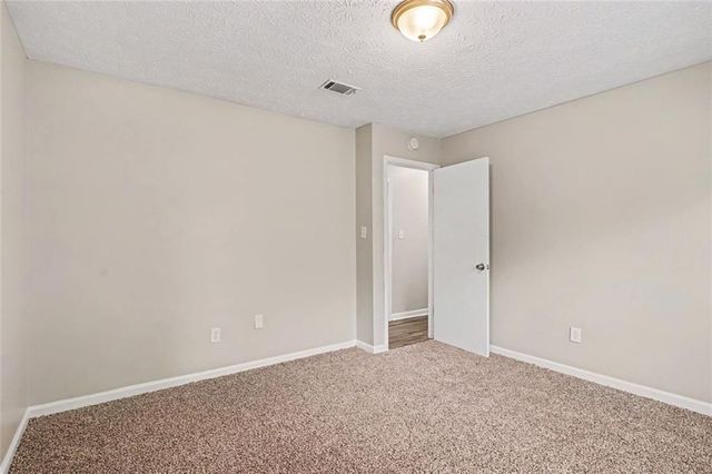 152 Olde Hampton Way, Hampton, GA 30228