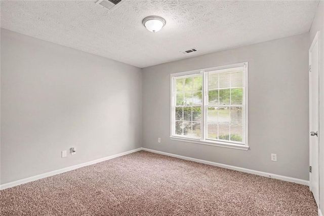 152 Olde Hampton Way, Hampton, GA 30228