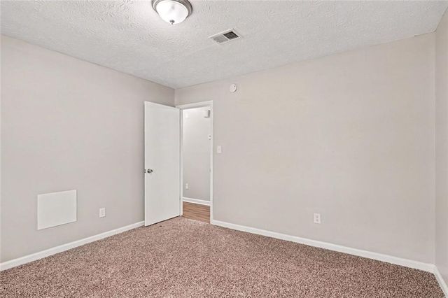 152 Olde Hampton Way, Hampton, GA 30228