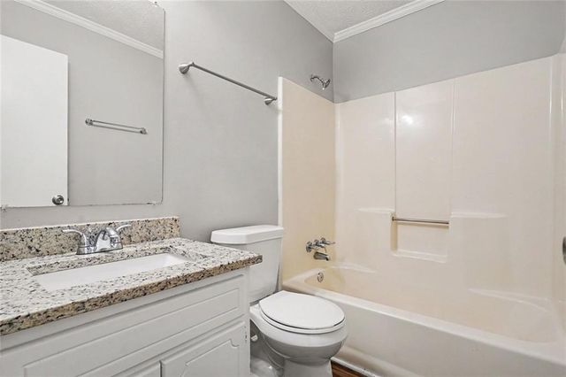 152 Olde Hampton Way, Hampton, GA 30228