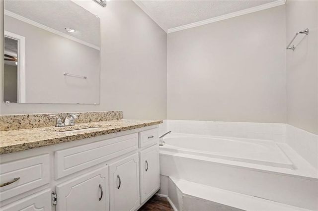 152 Olde Hampton Way, Hampton, GA 30228