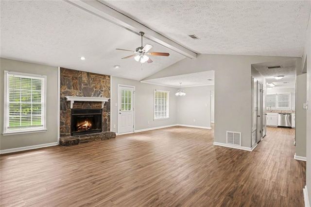 152 Olde Hampton Way, Hampton, GA 30228