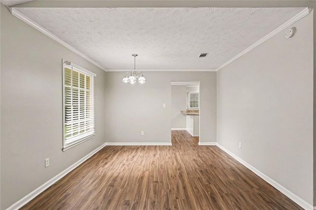 152 Olde Hampton Way, Hampton, GA 30228