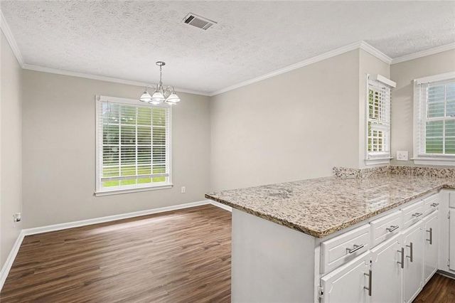152 Olde Hampton Way, Hampton, GA 30228