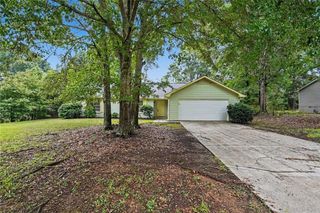 152 Olde Hampton Way, Hampton, GA 30228