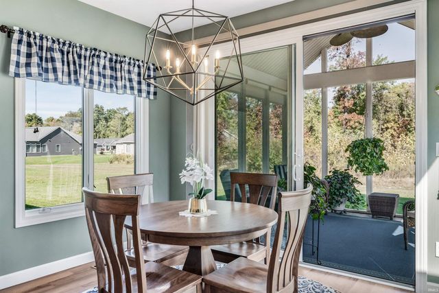 824 Bingham Pass, Fort Wayne, IN 46845