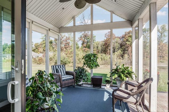 824 Bingham Pass, Fort Wayne, IN 46845