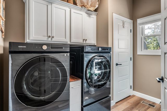 824 Bingham Pass, Fort Wayne, IN 46845