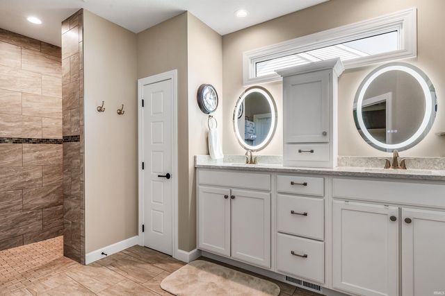 824 Bingham Pass, Fort Wayne, IN 46845