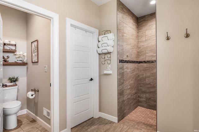 824 Bingham Pass, Fort Wayne, IN 46845