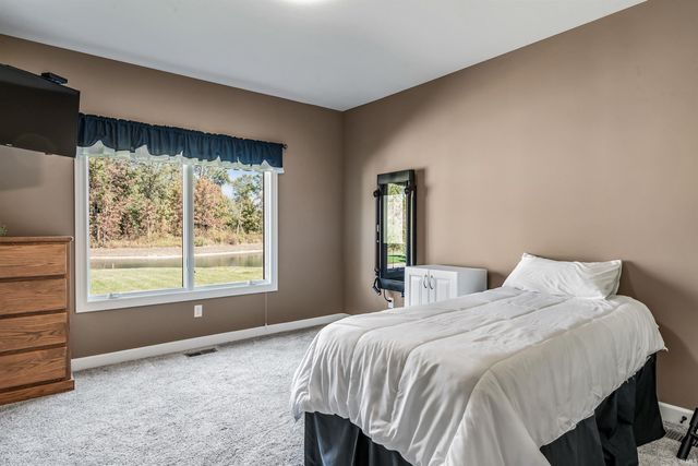 824 Bingham Pass, Fort Wayne, IN 46845