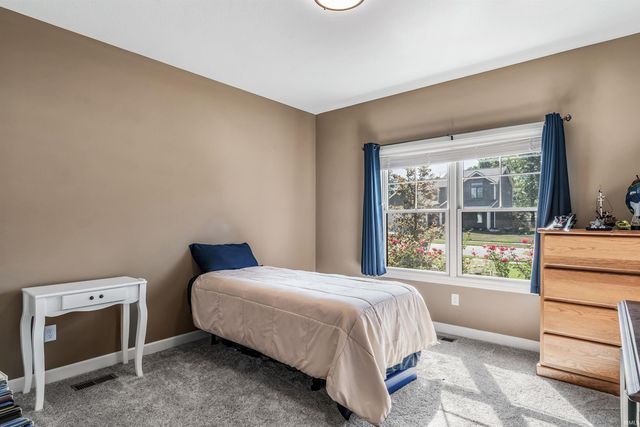 824 Bingham Pass, Fort Wayne, IN 46845