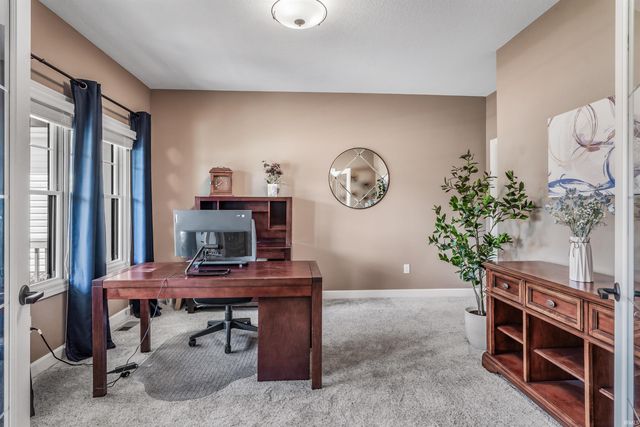 824 Bingham Pass, Fort Wayne, IN 46845