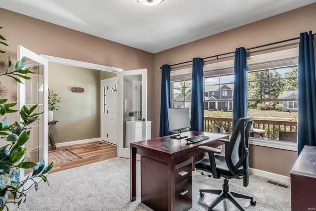 824 Bingham Pass, Fort Wayne, IN 46845