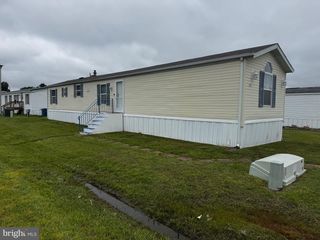 34957 STARBOARD CT, Millsboro, DE 19966