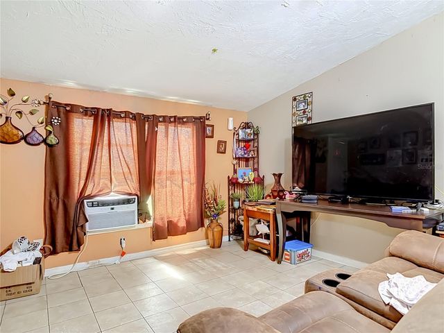 1116 EMPORIA ROAD, Pierson, FL 32180