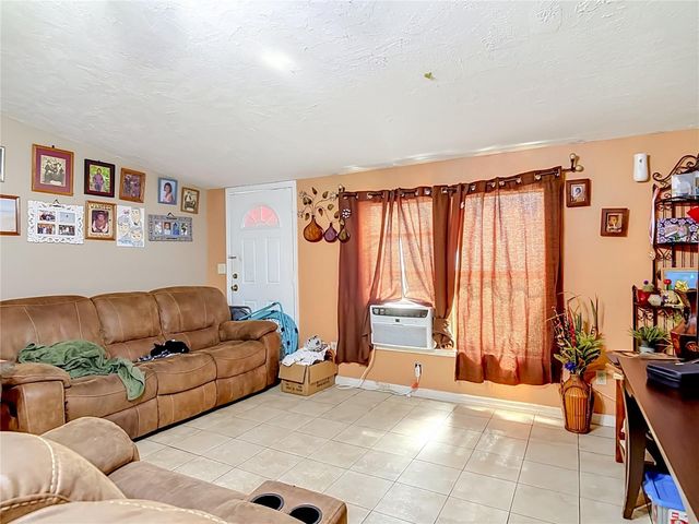 1116 EMPORIA ROAD, Pierson, FL 32180