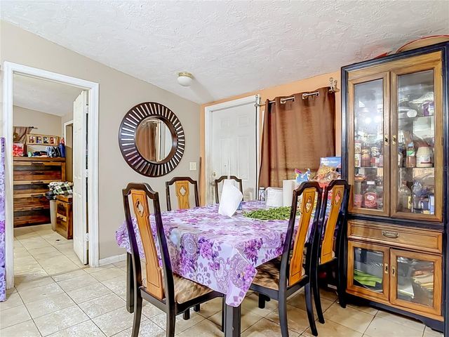 1116 EMPORIA ROAD, Pierson, FL 32180