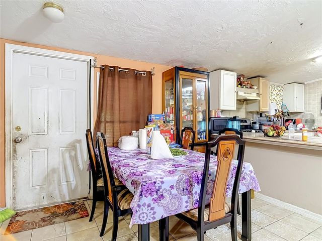 1116 EMPORIA ROAD, Pierson, FL 32180