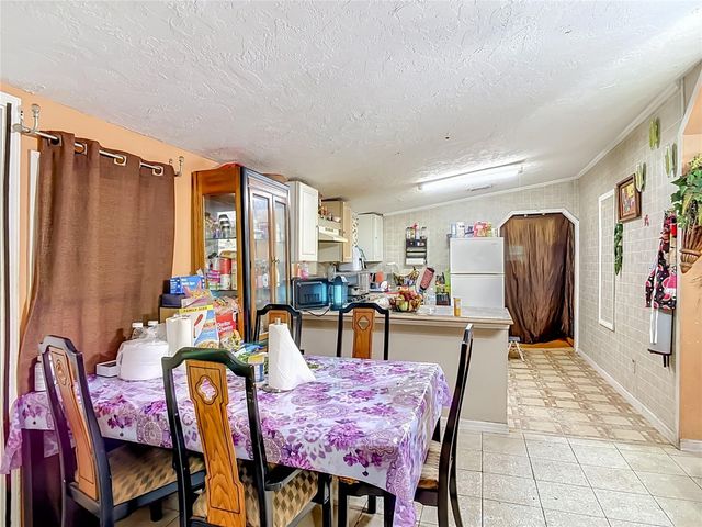 1116 EMPORIA ROAD, Pierson, FL 32180