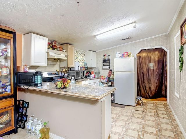 1116 EMPORIA ROAD, Pierson, FL 32180