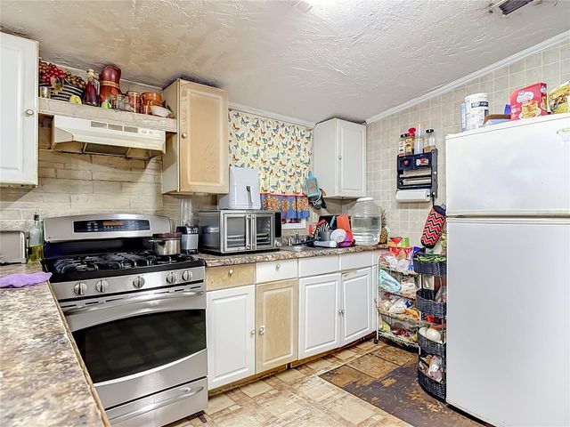 1116 EMPORIA ROAD, Pierson, FL 32180