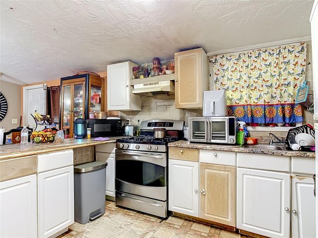 1116 EMPORIA ROAD, Pierson, FL 32180