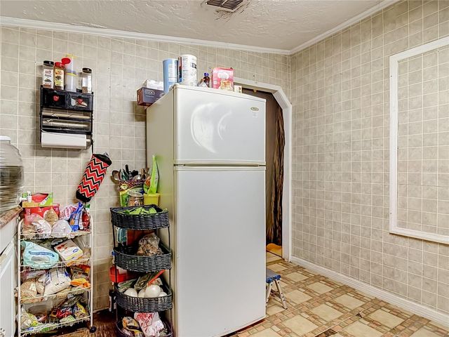 1116 EMPORIA ROAD, Pierson, FL 32180