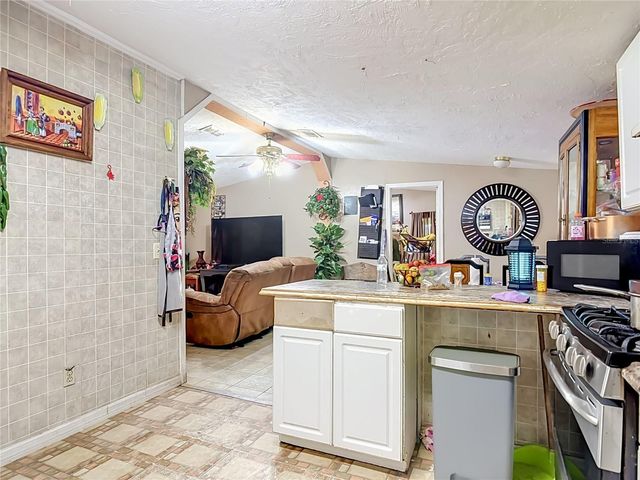 1116 EMPORIA ROAD, Pierson, FL 32180