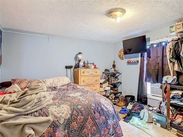 1116 EMPORIA ROAD, Pierson, FL 32180