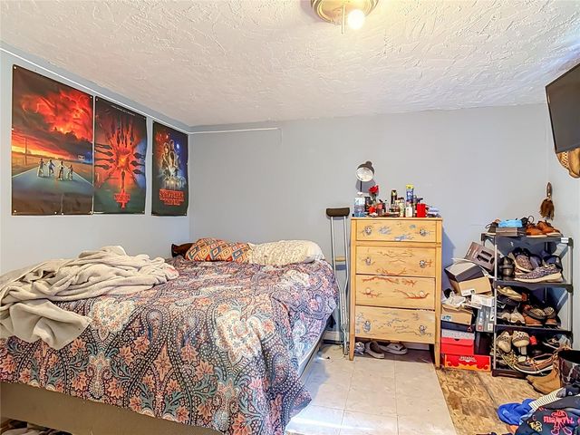 1116 EMPORIA ROAD, Pierson, FL 32180