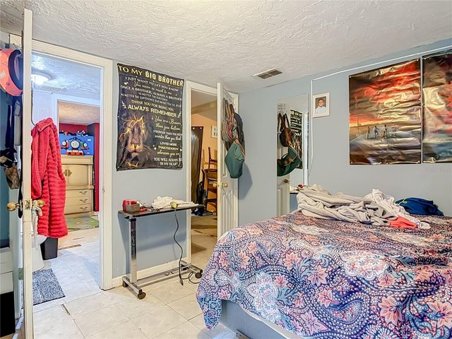 1116 EMPORIA ROAD, Pierson, FL 32180
