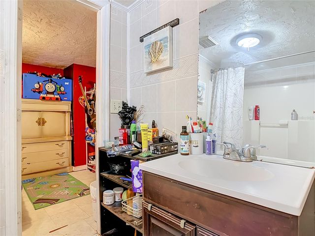 1116 EMPORIA ROAD, Pierson, FL 32180