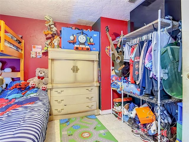 1116 EMPORIA ROAD, Pierson, FL 32180
