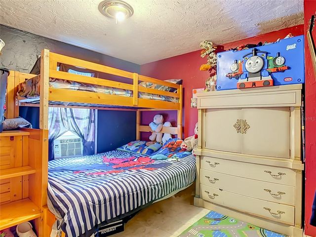 1116 EMPORIA ROAD, Pierson, FL 32180