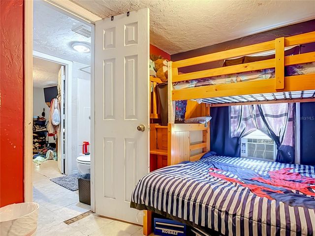 1116 EMPORIA ROAD, Pierson, FL 32180