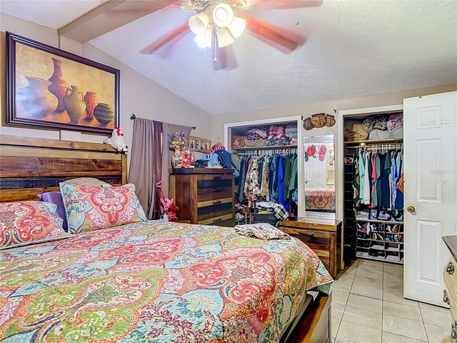 1116 EMPORIA ROAD, Pierson, FL 32180