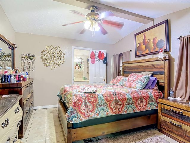 1116 EMPORIA ROAD, Pierson, FL 32180