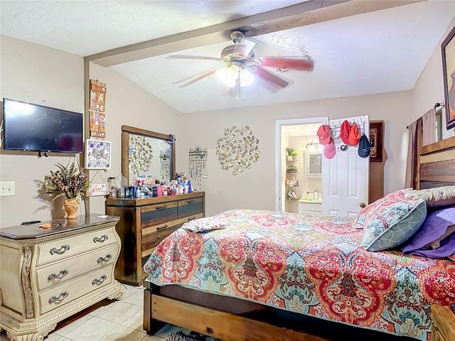 1116 EMPORIA ROAD, Pierson, FL 32180